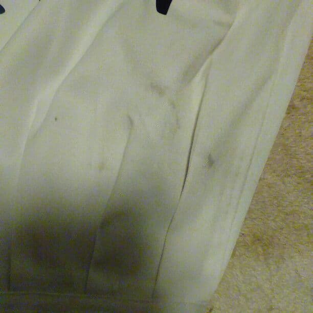 値下げしました！！！湘南乃風 参戦服 ニッカ