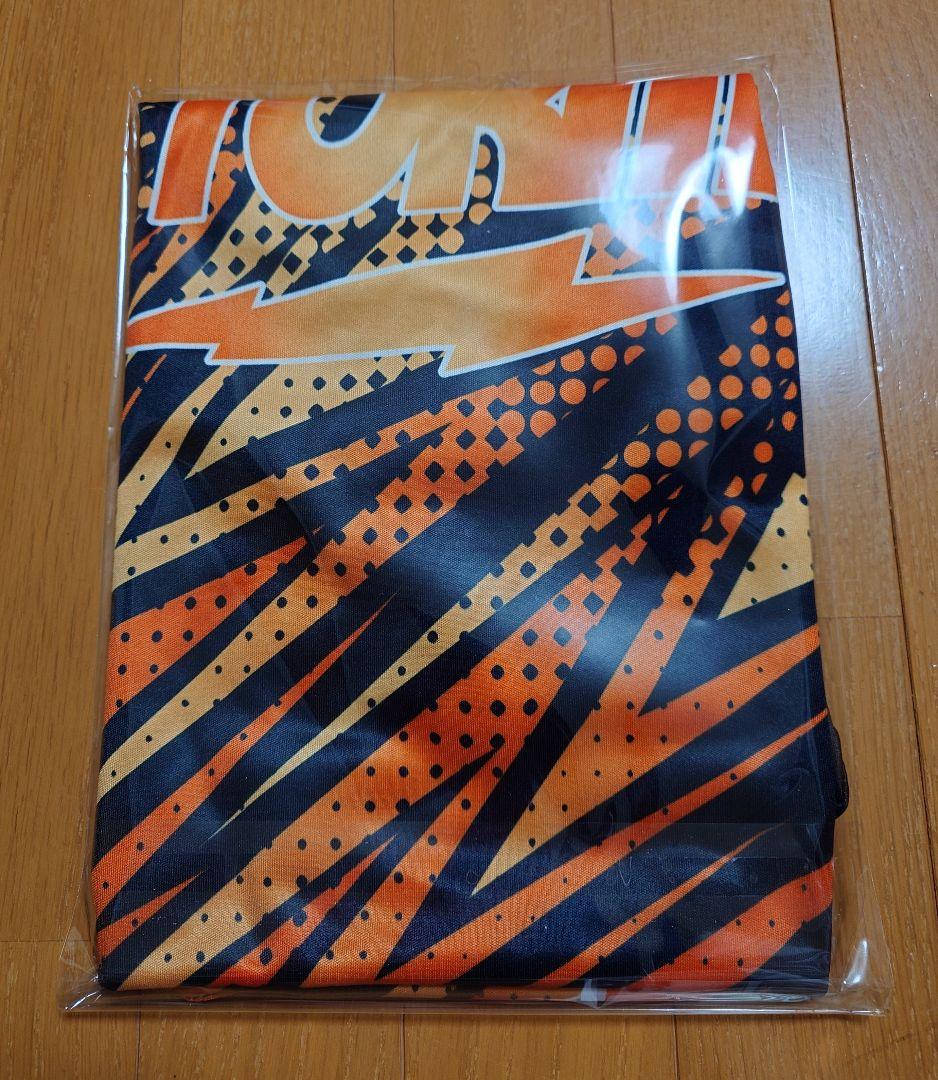 ◇STORM◇ ◇STORM◇ ストーム ボウリングウェア Mサイズ（USサイズ）