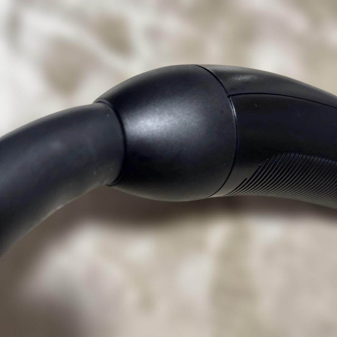 超美品】テスラ チャデモアダプター TESLA CHAdeMO（箱無し） - メルカリ