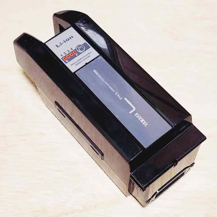 ブリヂストン bikke ビッケ 電動アシスト自転車 8.9Ah 大阪引取