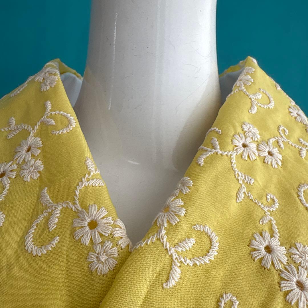 WAKA様 リクエスト 2点 まとめ商品 - メルカリ