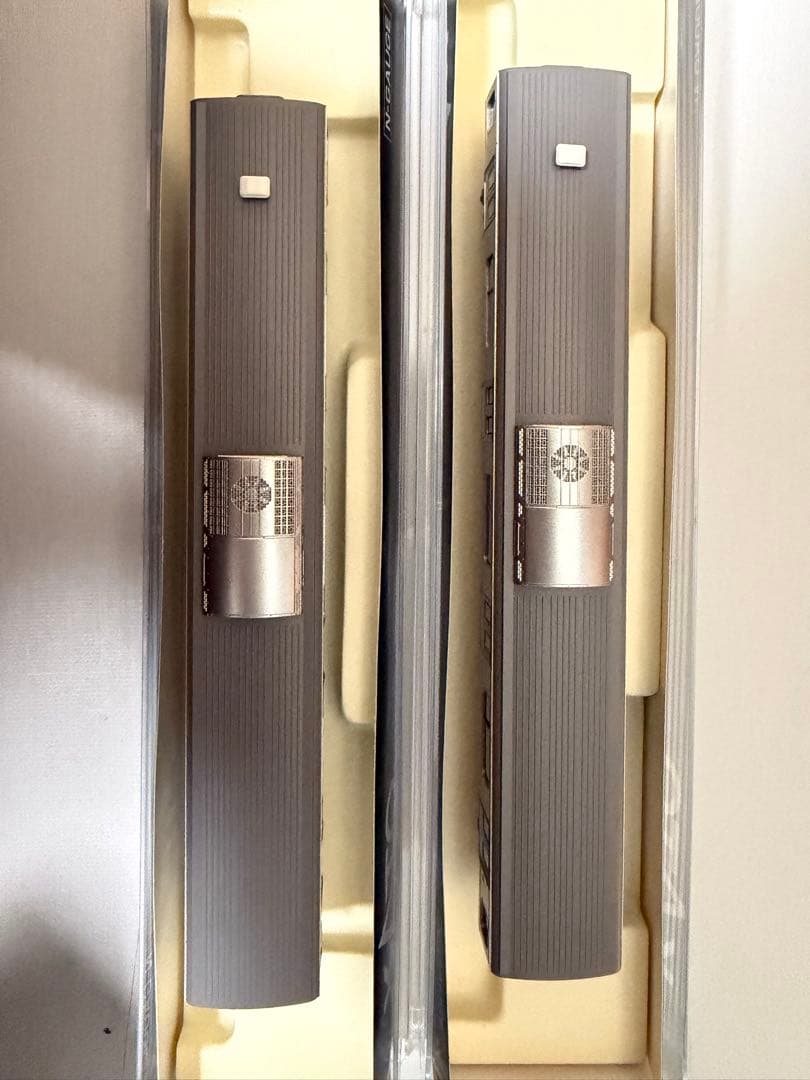 KATO E231系 近郊形　15両10-471 10-472 10-473