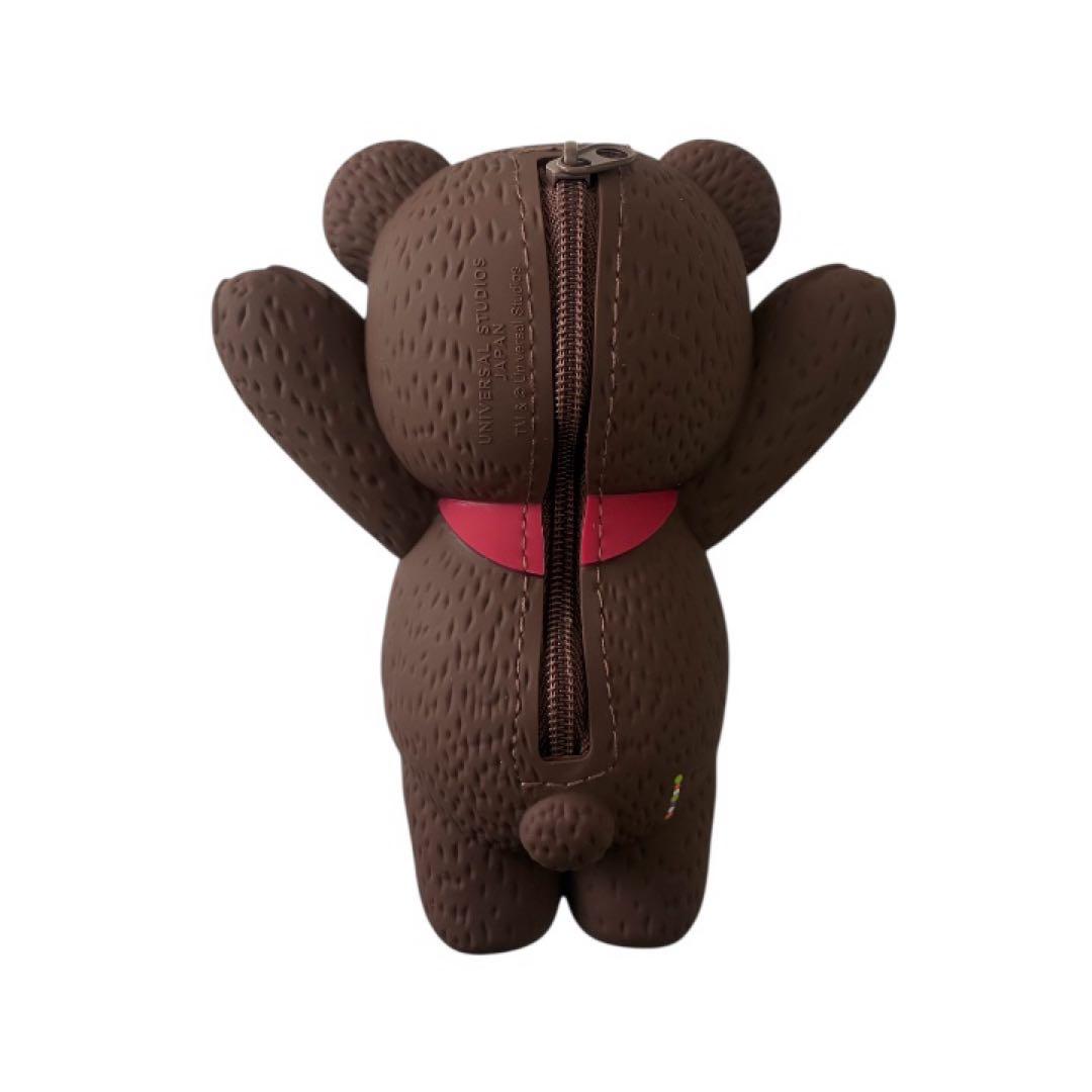 ハミクマ　usj　2025　来場者限定