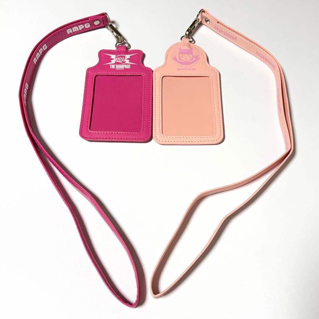 【まとめ】【稀少】山本彰吾　メンプロ　トレカ　ポストカード　ステッカー