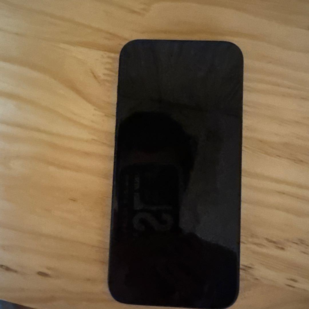 MacBook本体 iPhone Apple MacBook Pro Retinaディスプレイ 2700/13.3 MF840J/A 価格比較