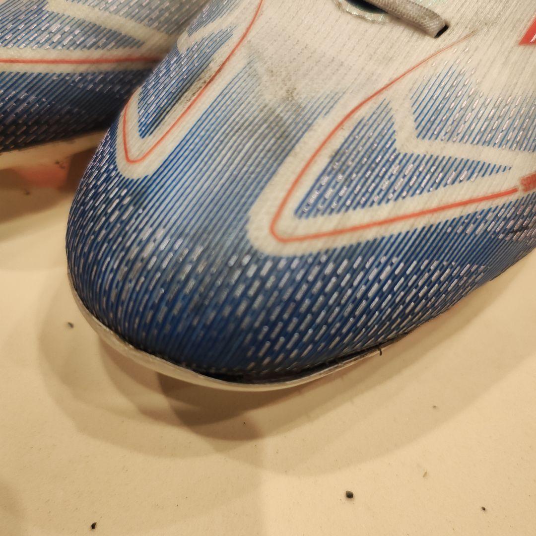 （26.0cm）adidas F50 ELITE HG/AG JAPAN