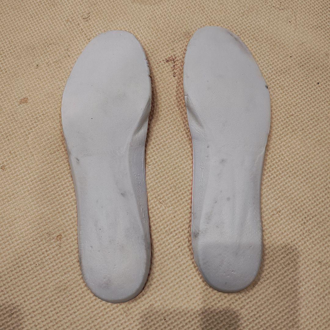 （26.0cm）adidas F50 ELITE HG/AG JAPAN