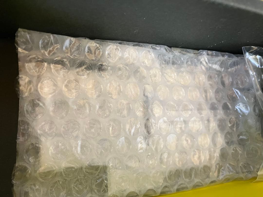 【希少】E.JAN MFH ディテールアップ フェラーリFXX 1/24