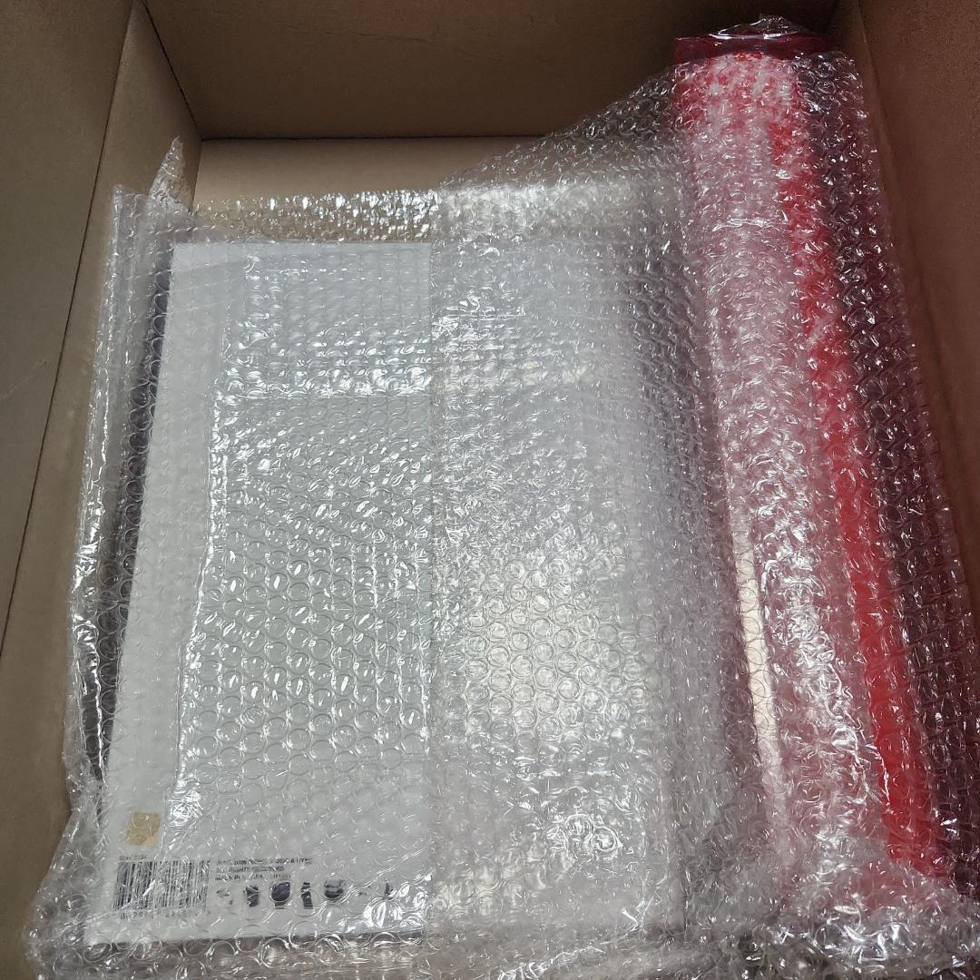 新品未開封】 BTS V 'TYPE 非' フォトブック＆POSTER SET - メルカリ