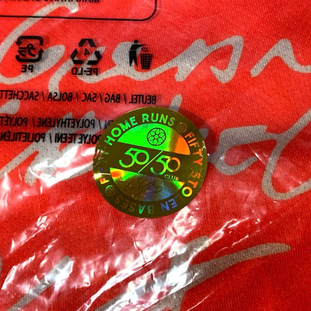 大谷翔平 最新版2025 フルメンバーサインミックスユニフォーム