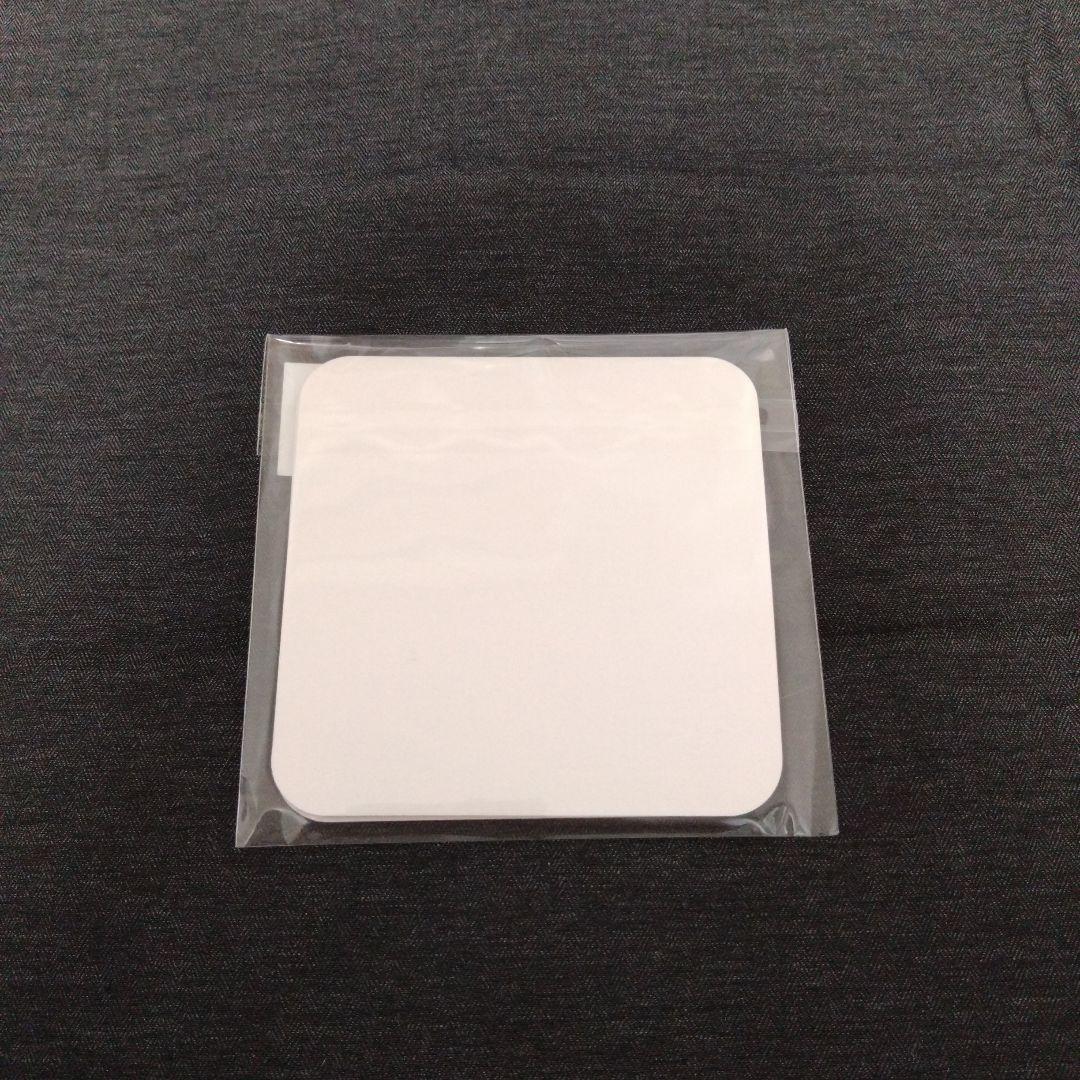 ハイキュー　アートコースター　第4弾　全45種コンプリート　BOX購入特典3枚