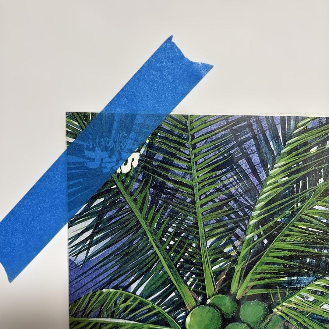 不思議の海のナディア 貞本義行 B2販促ポスター - メルカリ