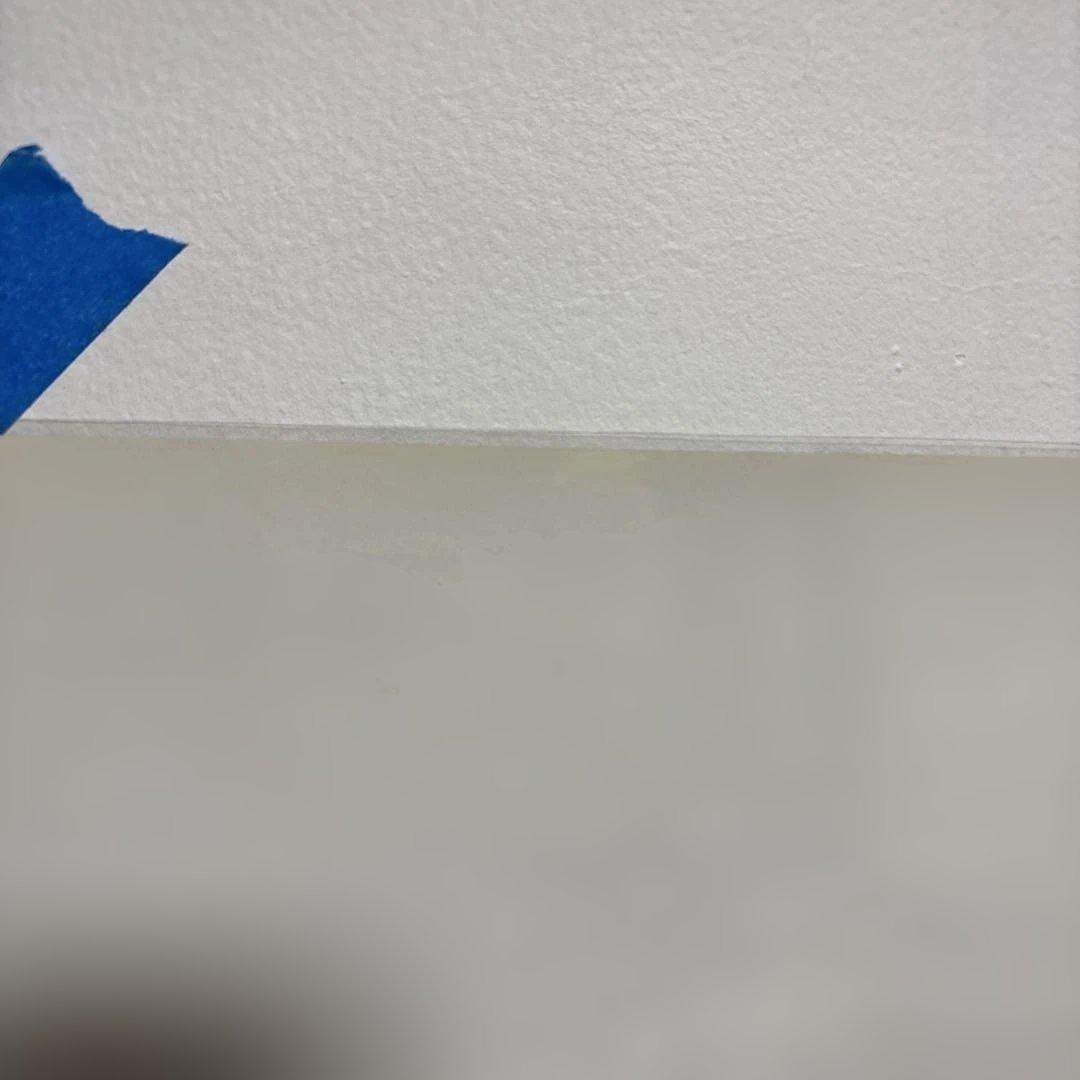 不思議の海のナディア 貞本義行 B2販促ポスター - メルカリ