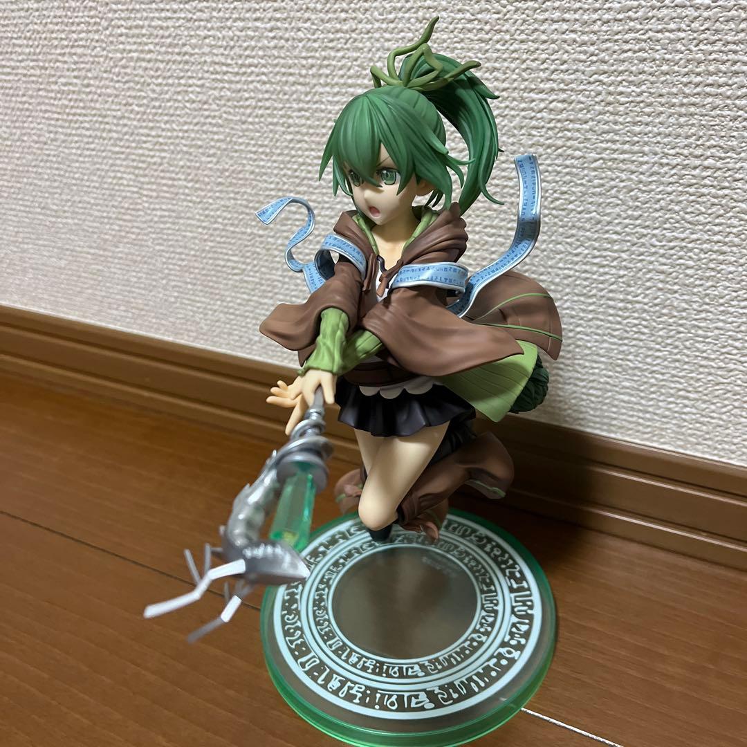 風霊使いウィン 「遊戯王デュエルモンスターズ」 遊戯王カードゲームモンスターフ…