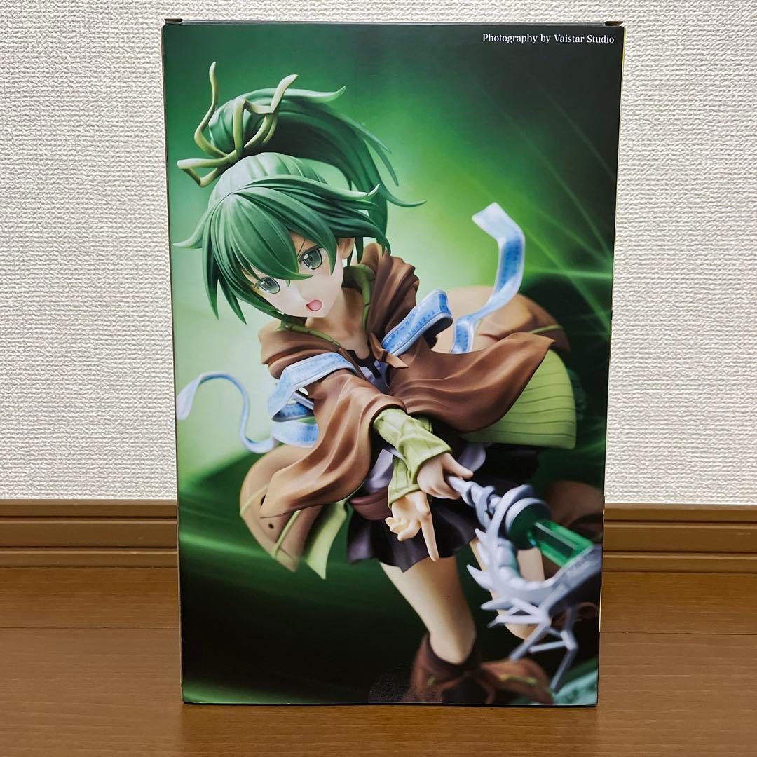 風霊使いウィン 「遊戯王デュエルモンスターズ」 遊戯王カードゲームモンスターフ…