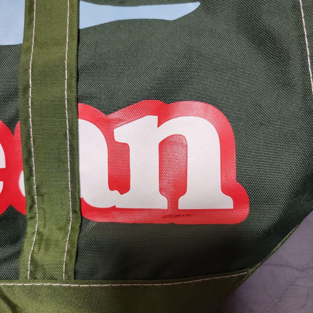 L.L.Bean トートバッグ　l.l.bean ビンテージ　廃盤　レア