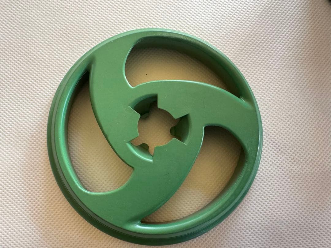 ロイヤルドルトン様ご指定パコジェットPJ-1 ジャンク品 - メルカリ