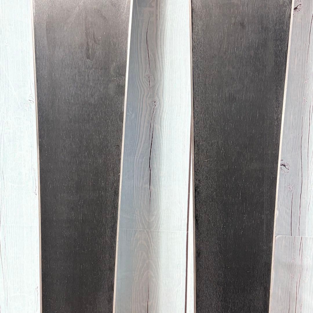 ELAN ZEST 146cm GRIPWALK対応 ビンディング付き - メルカリ