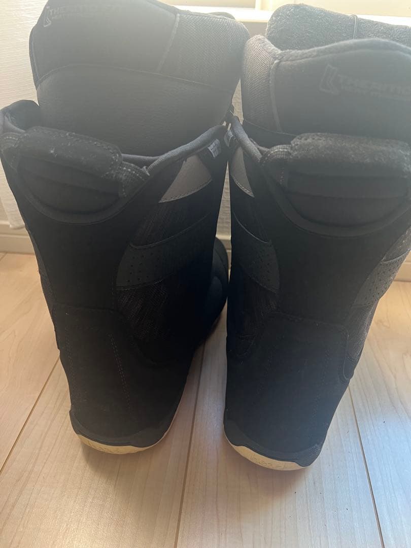 Head スノーボードブーツ 26.0cm