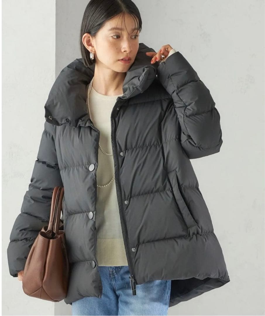 くうま【新品タグ付】SHIPS 別注　ピレネックス　エローラ　ブラック38 シップス SHIPS 【SHIPS別注】PYRENEX:ELAURA 2 （ブラック