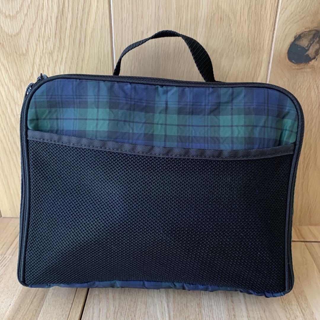 ファミリア おむつポーチ - メルカリ