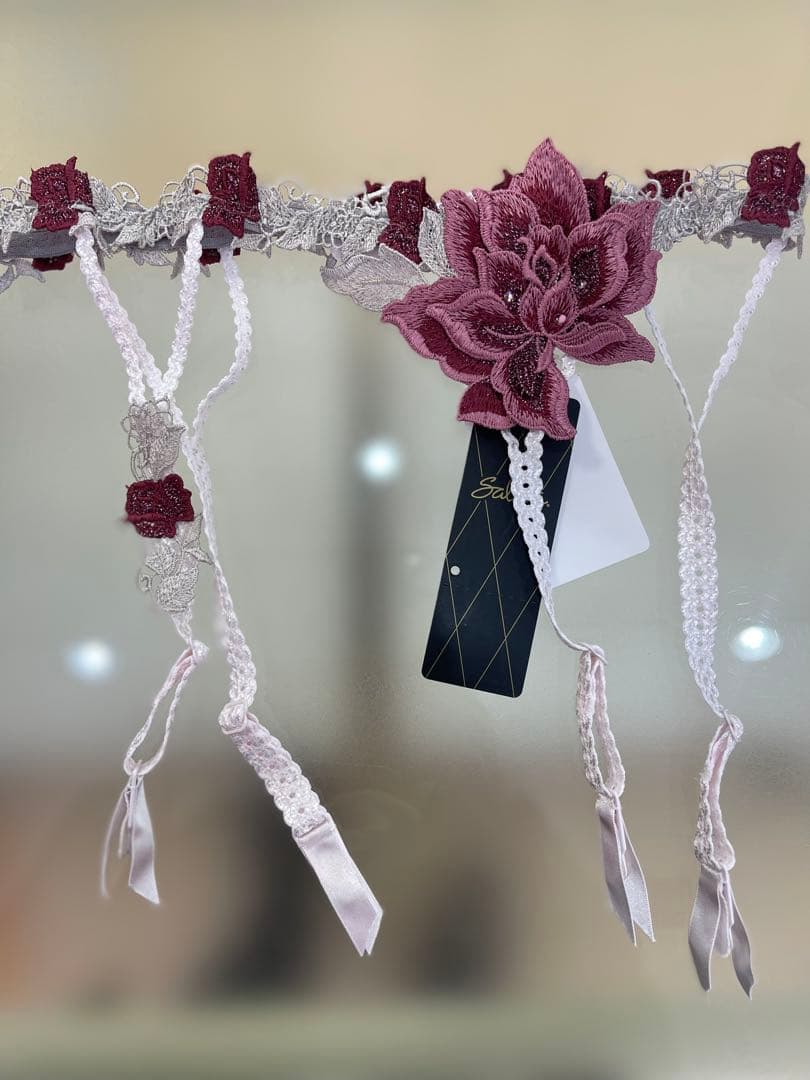 サルート 90グループ⭐️店舗限定⭐️PU⭐️D70/L/M⭐️上下2点