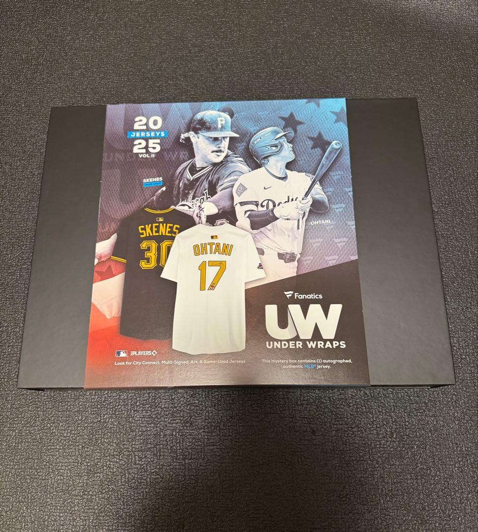 ジョーダン・ローラー City Connect 直筆サインユニフォーム - メルカリ