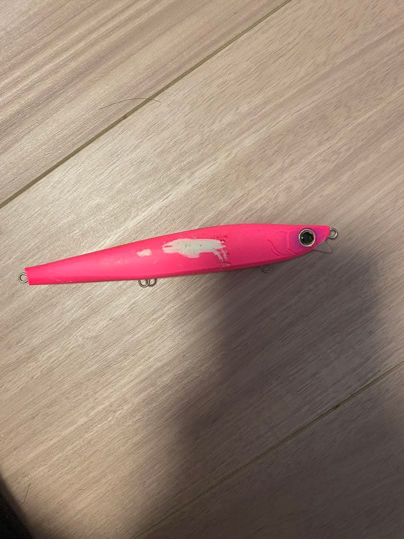 モンスターショットまとめ売り　マリア　デュエル　ダイワ　シマノ　がまかつオーナー