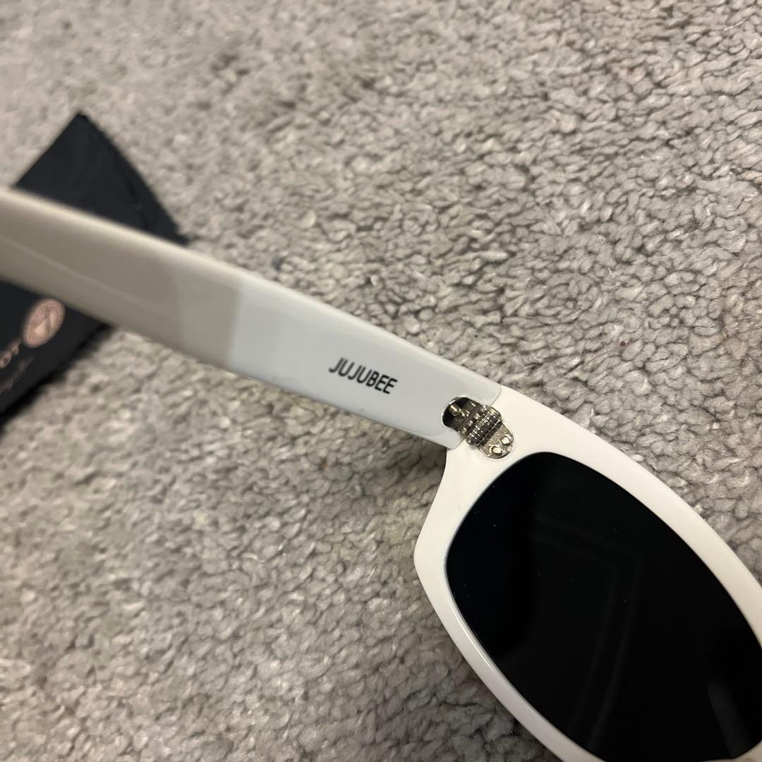 奥田民生井上陽水 陽水民生サングラス