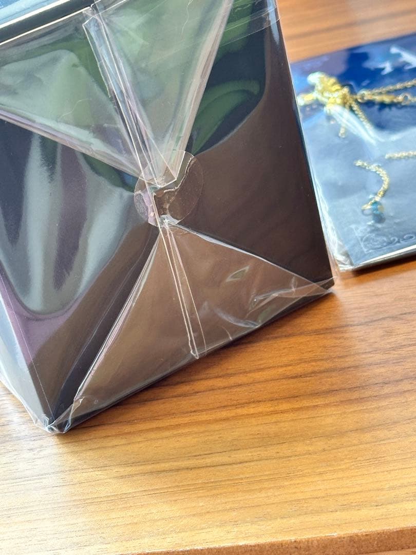 Ado DOME TOUR 2025 VIP特典セット新品未開封