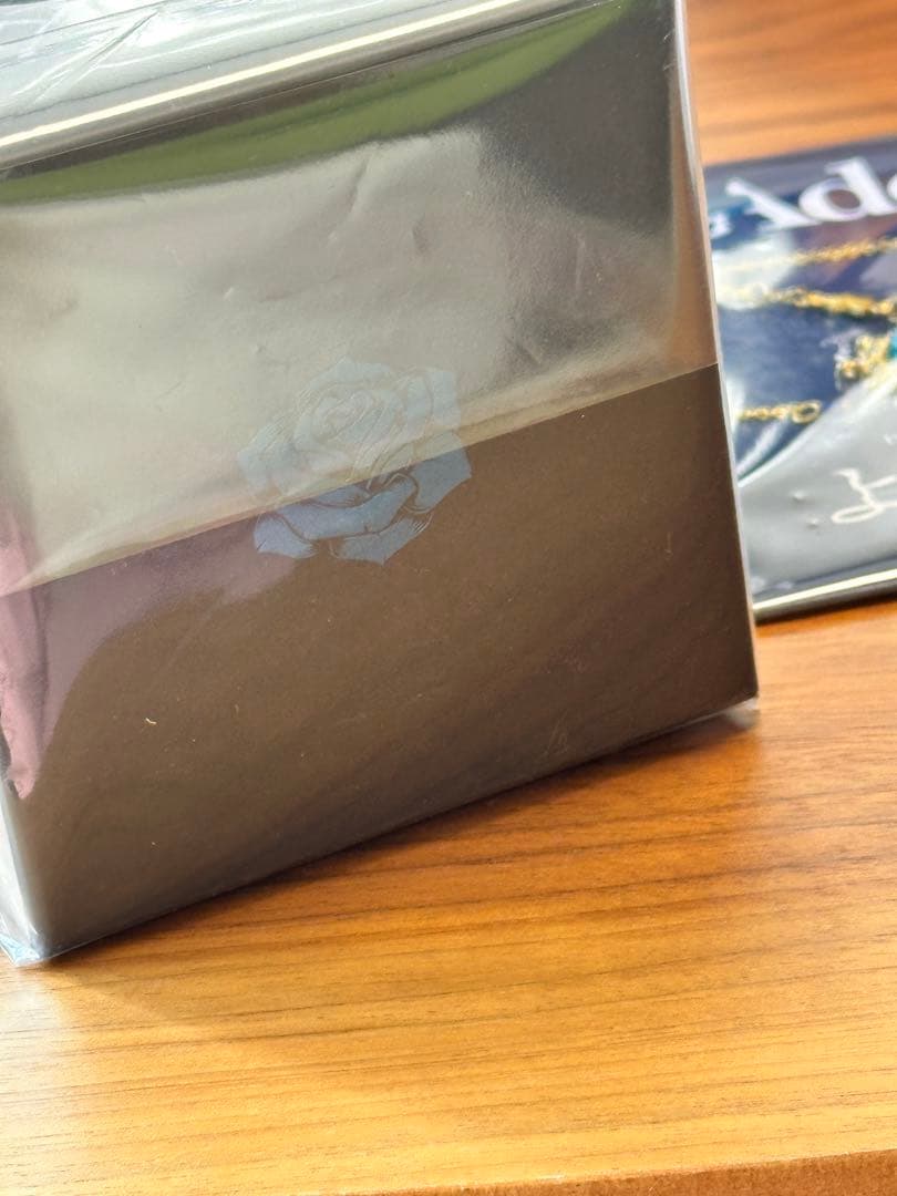 Ado DOME TOUR 2025 VIP特典セット新品未開封