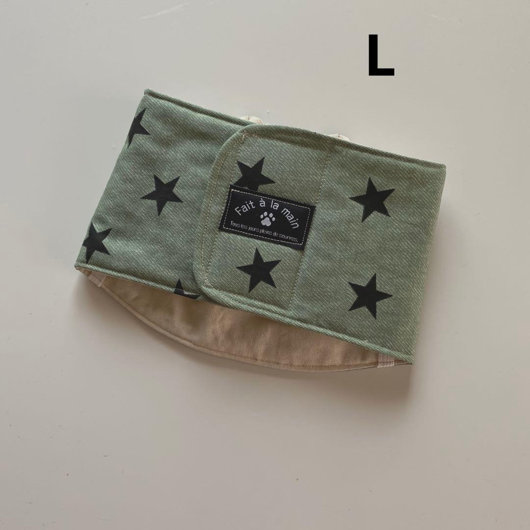 なつめ様 リクエスト 2点 まとめ商品 - メルカリ