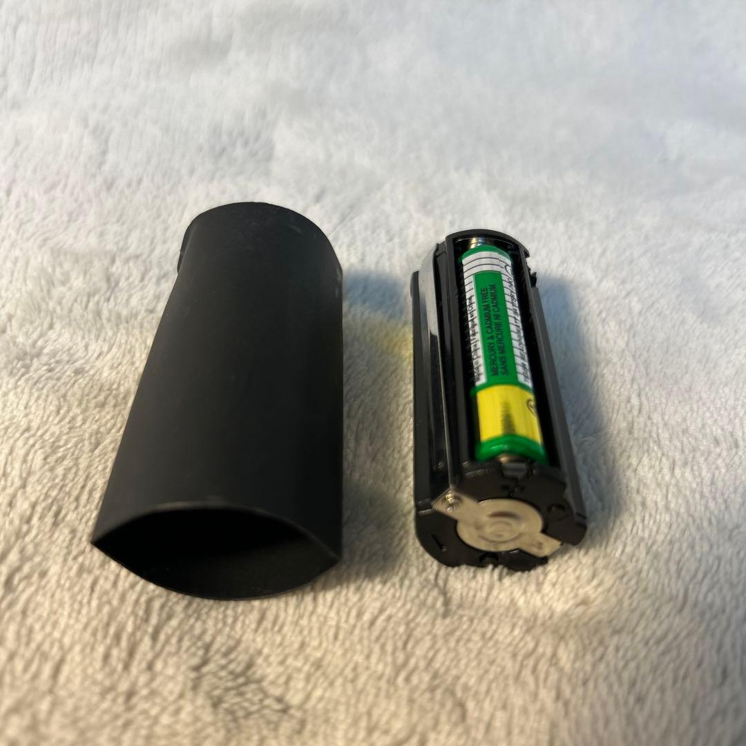 Mrs. GREEN APPLE ペンライト