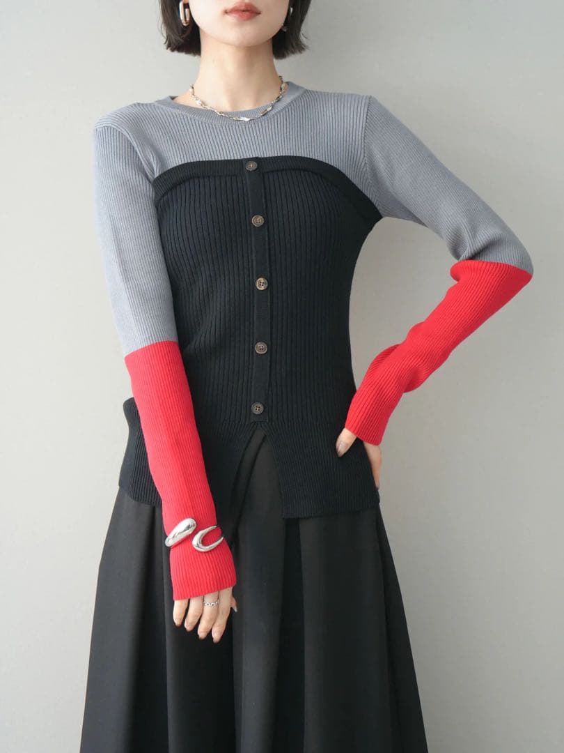 ♡♡♡様　2点おまとめ