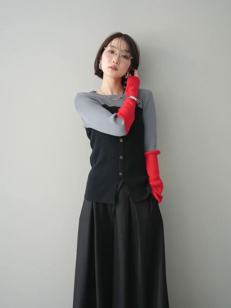 ♡♡♡様　2点おまとめ