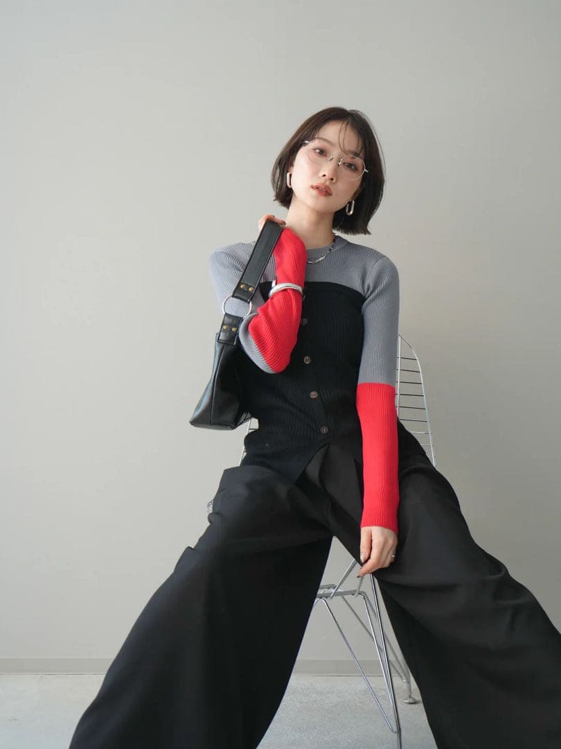 ♡♡♡様　2点おまとめ