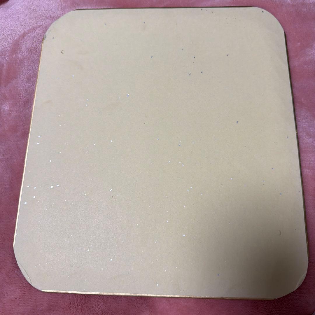 限定値下げ KinKi Kids DOMOTO 堂本光一 直筆サイン 色紙 - メルカリ