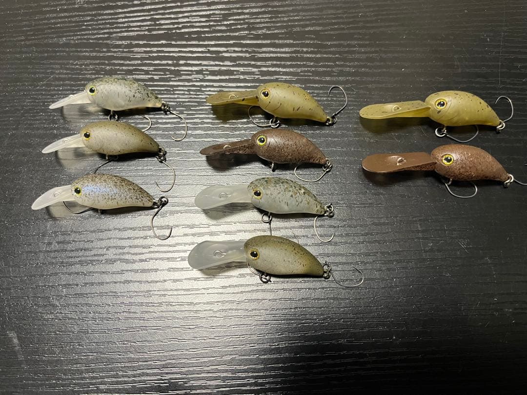 ティモン パニクラダッシュ MR DR DDR DR R ラトル 楽天市場】ティモン(TIMON) パニクラ´DR ラトル 【釣り フィッシング