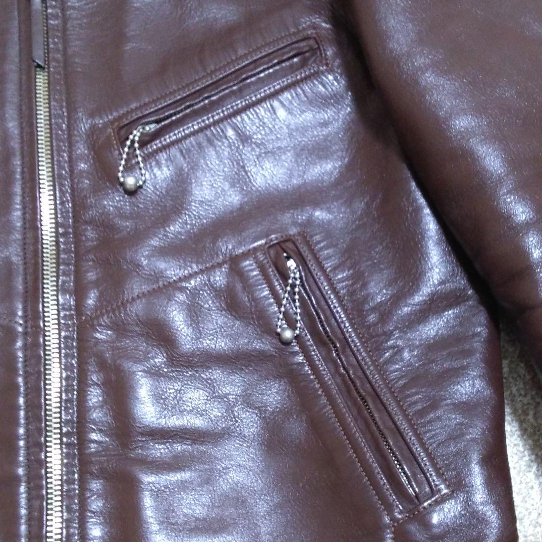 フリーホイーラーズ マルホランド サイズ40 - メルカリ