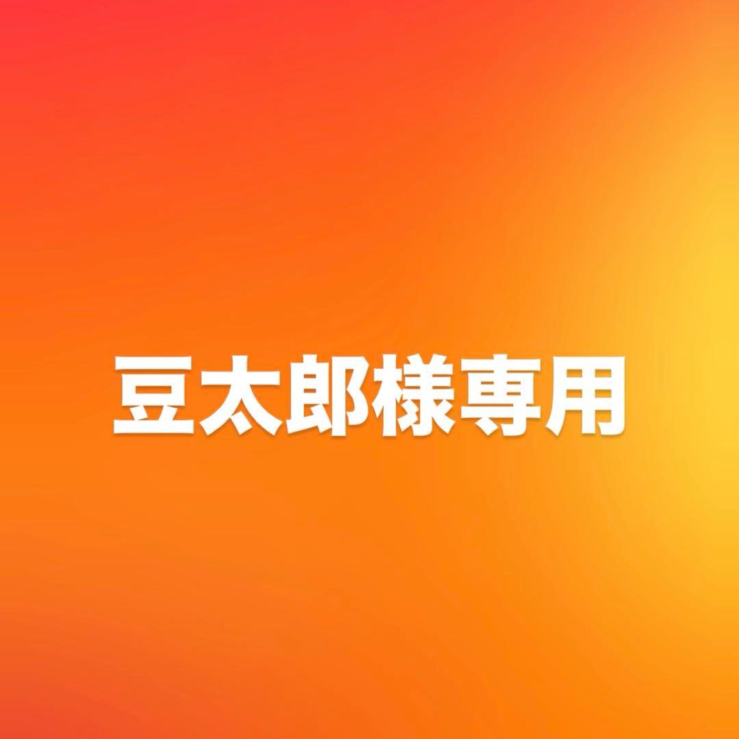 calin（カラン）quilting mothers pouch BAG BLK quilting mothers pouch bag -BLK- – Calin ONLINESTORE