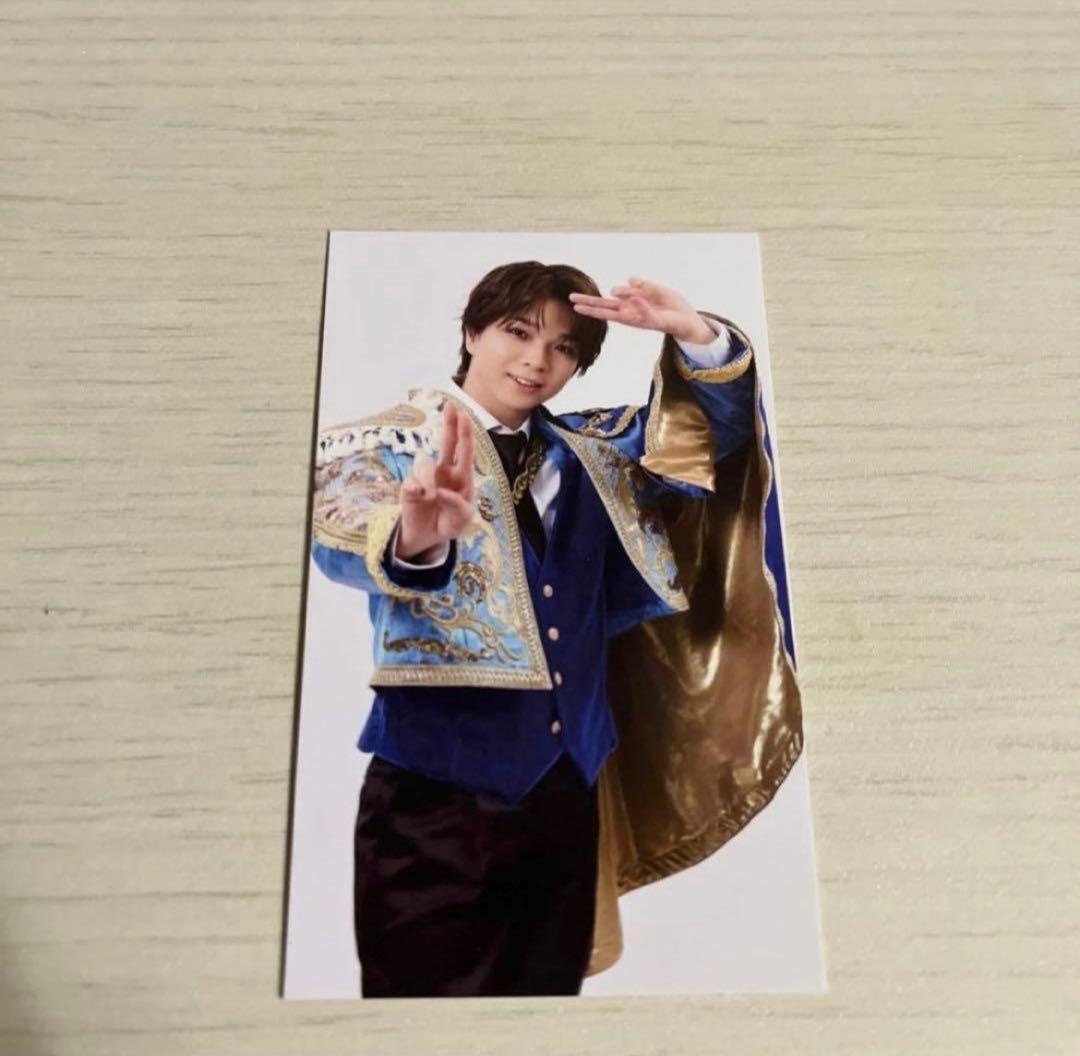 M!LK 塩﨑太智 SMILE POP!兵庫会場限定 好きすぎて滅 トレカ - メルカリ