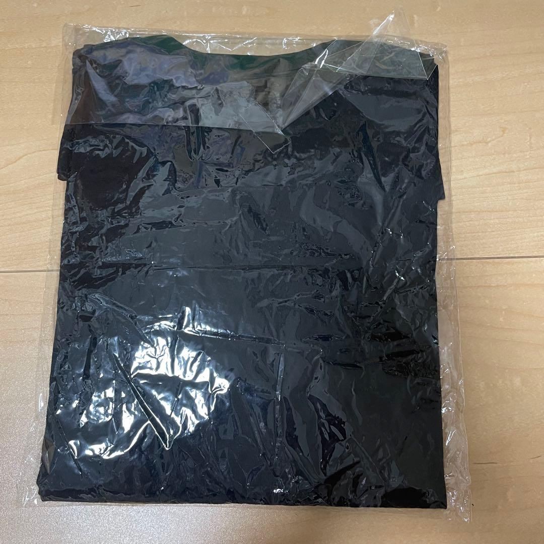 FUJI ROCK FESTIVAL 25周年記念Tシャツ