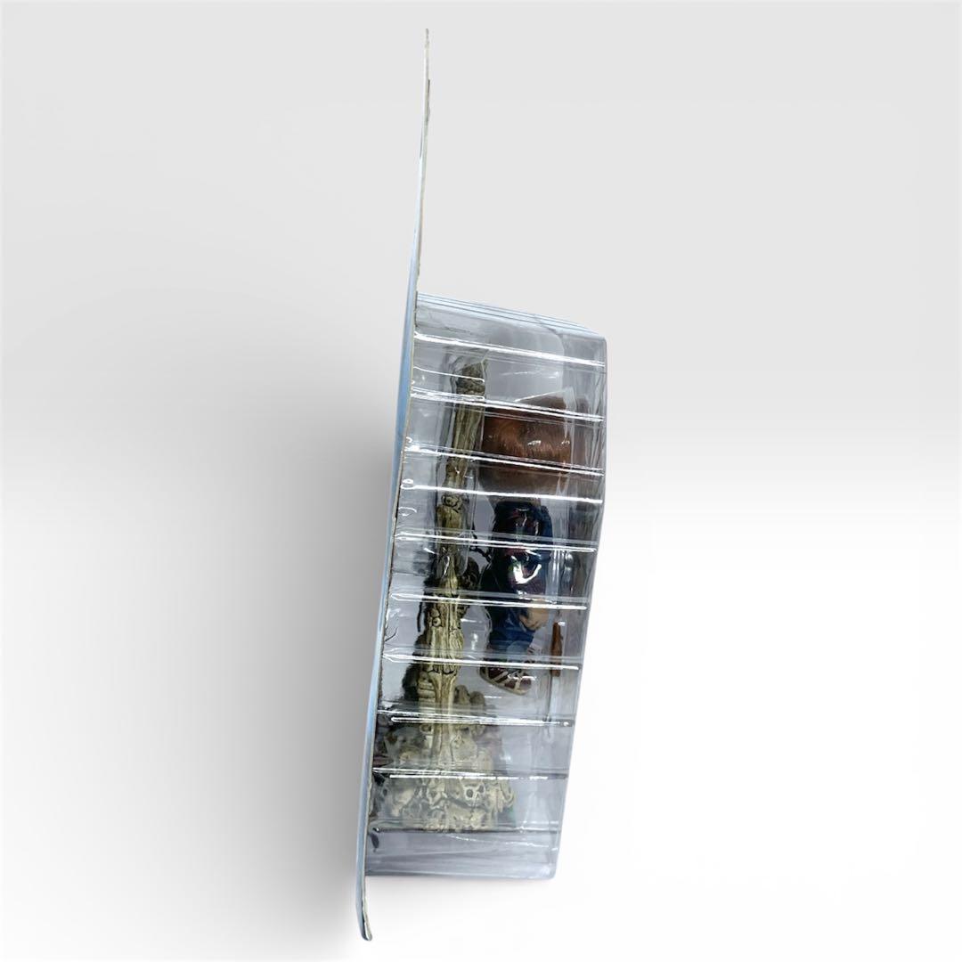 【未開封】マクファーレン ムービーマニアックス2 チャイルドプレイ2 チャッキー