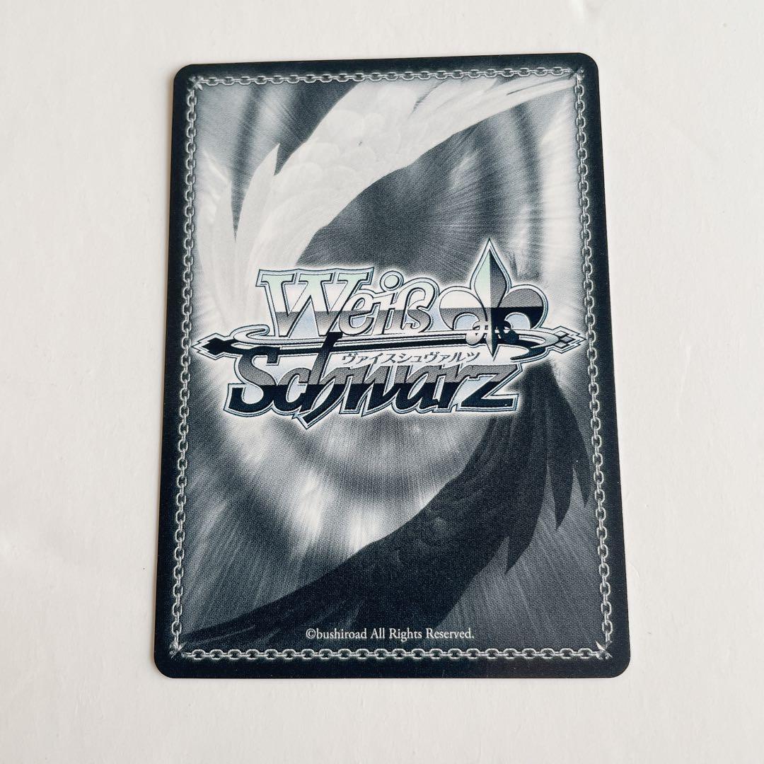 ✨美品✨ 衣装スタイリスト 唐可可 sp スペシャルレア カード - メルカリ