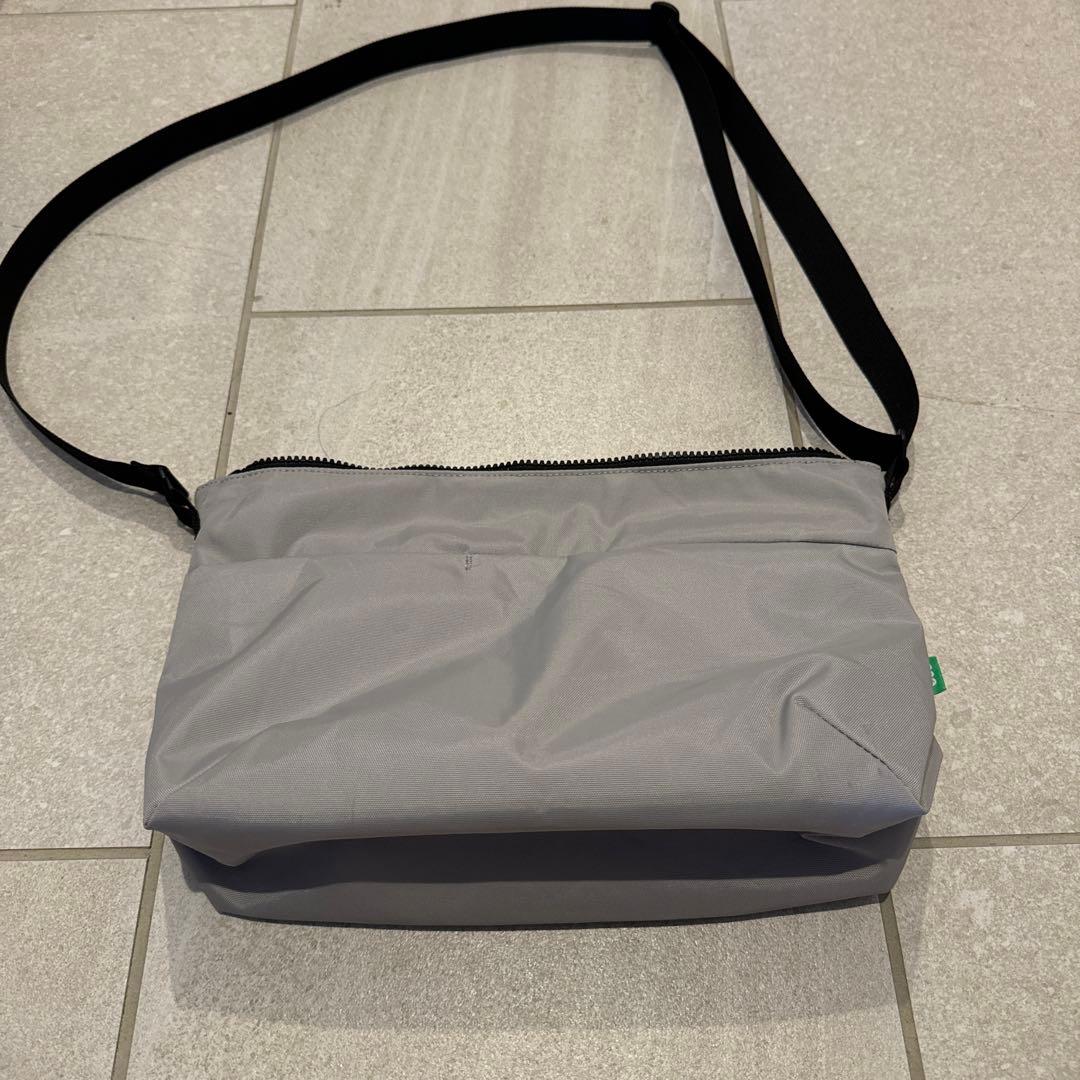 TON様専用】コーチ✨️美品 フラップ メッセンジャーバッグ A4収納可