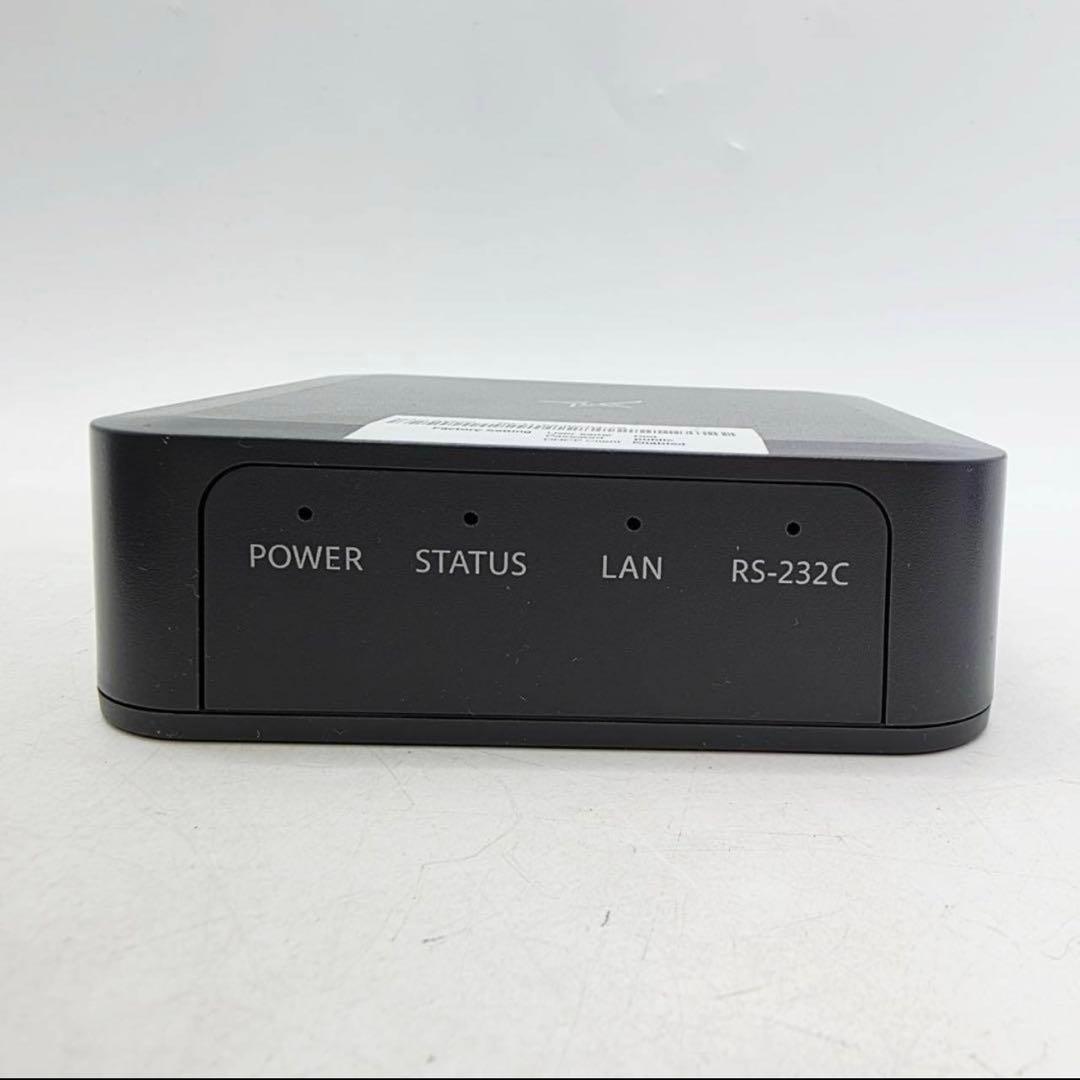 スター精密 中継ボックス mC-Bridge コントロールボックス - メルカリ