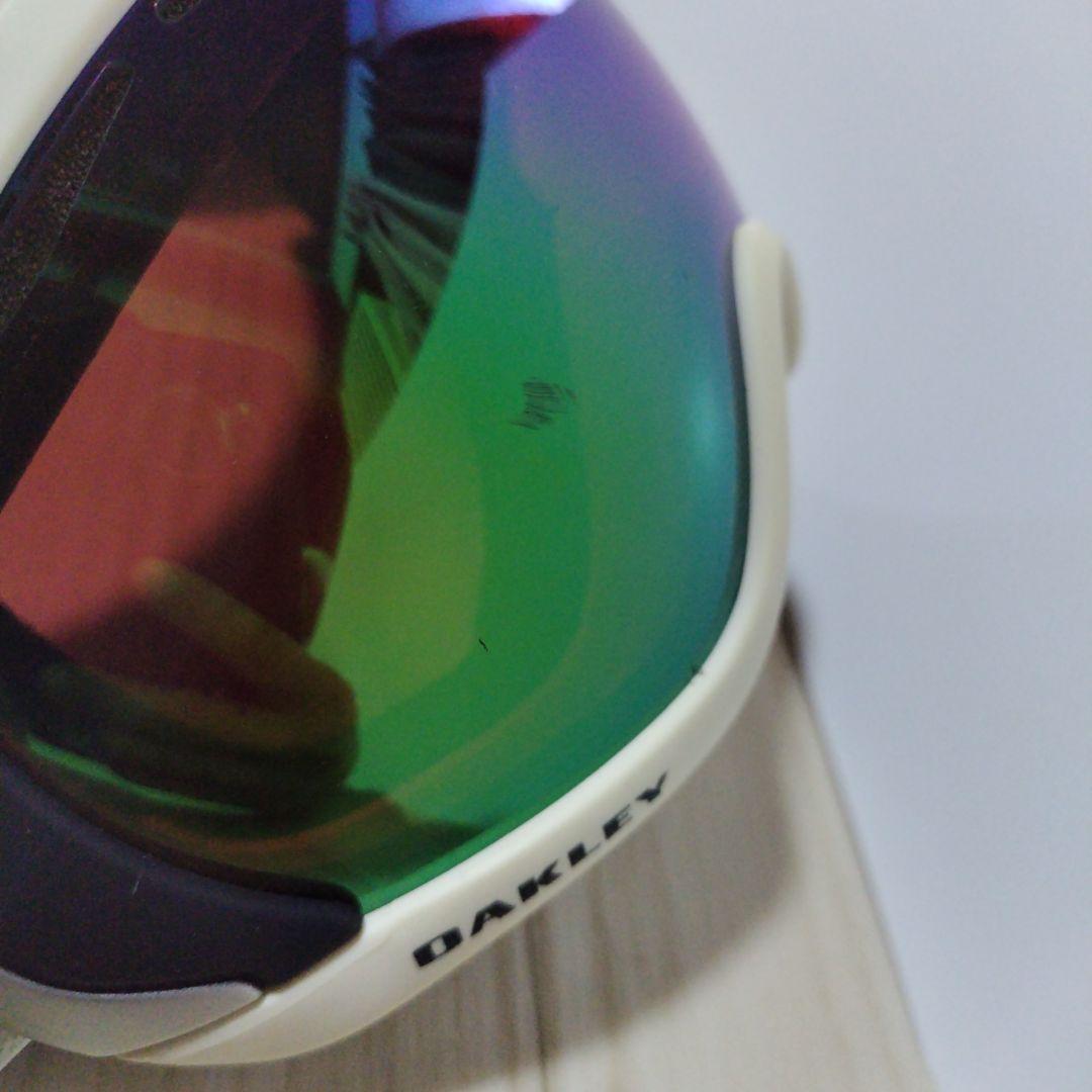 たけしー様専用】FLUX バインディング Mサイズ OAKLEYゴーグルセット