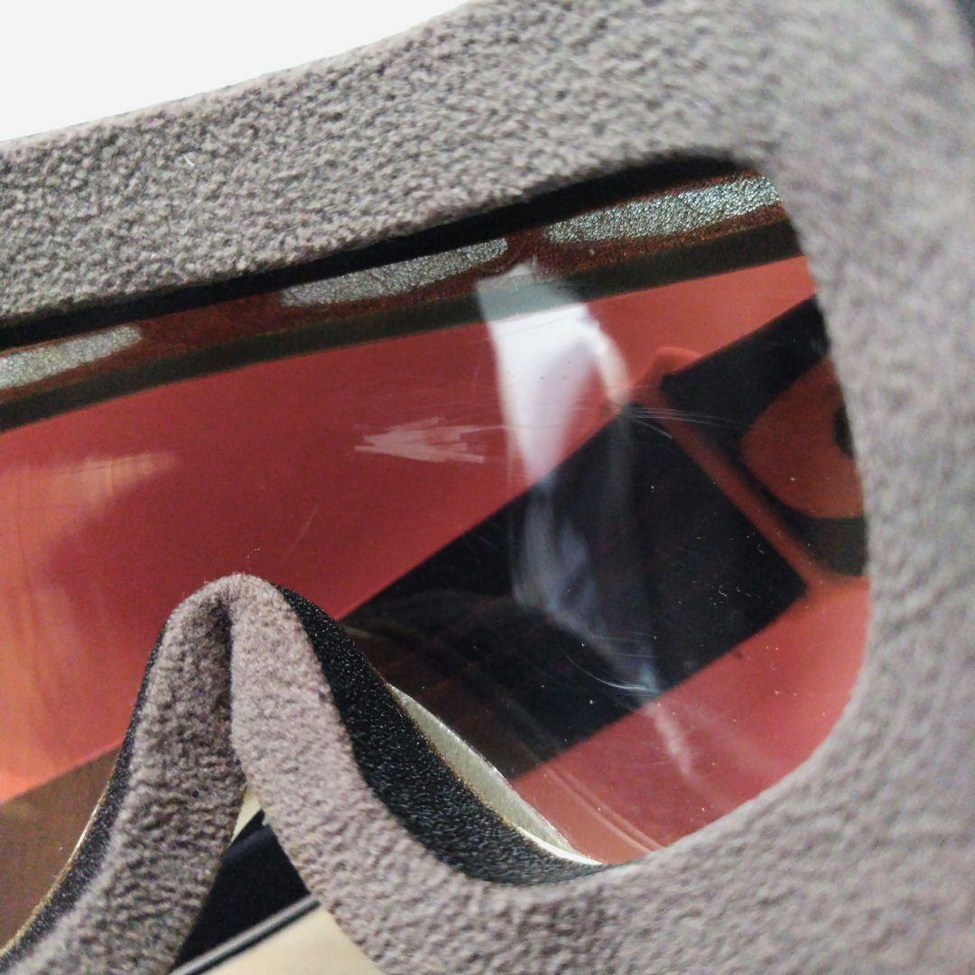 たけしー様専用】FLUX バインディング Mサイズ OAKLEYゴーグルセット