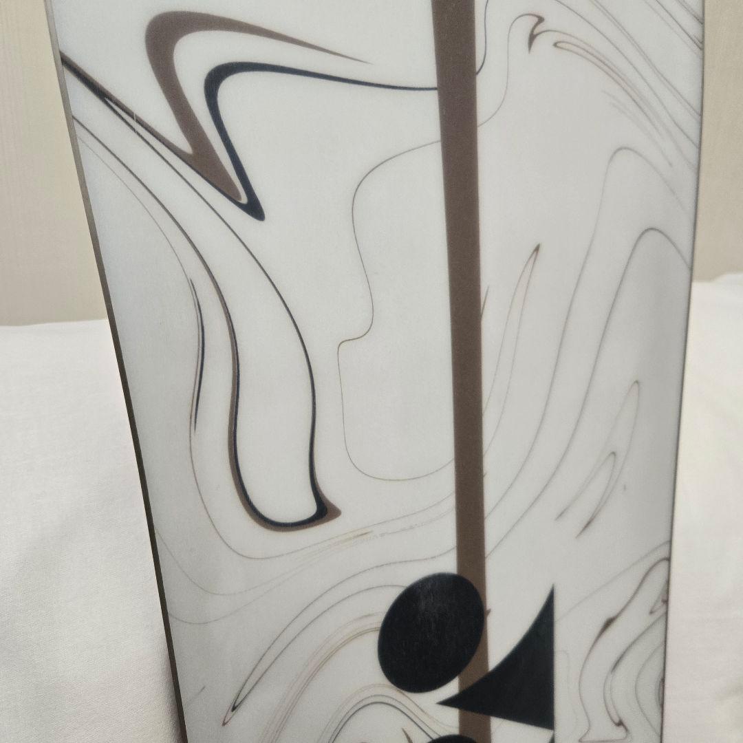 Yonex アクセ✨ 153cm 極美品✨使用2回 グラトリ - メルカリ