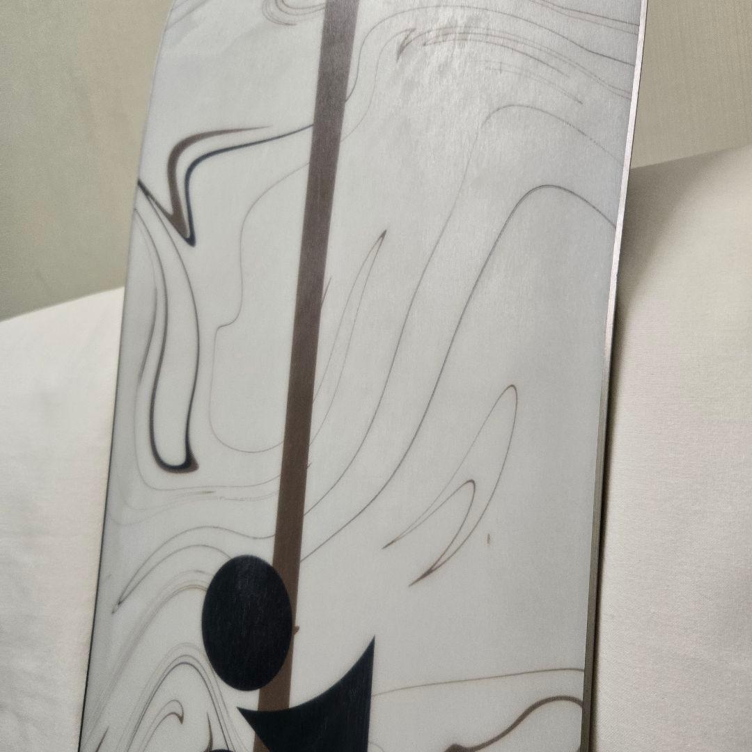 Yonex アクセ✨ 153cm 極美品✨使用2回 グラトリ - メルカリ